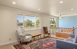 79 S TALBOT Dr E, Layton, UT 84041