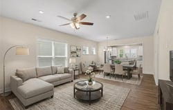 407 Chestatee Court, Griffin, GA 30223