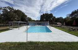 Broken Bow, Mabank, TX 75156