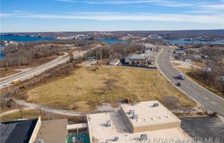 5231 Osage Beach Parkway, Osage Beach, MO 65065