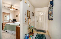 1240 White Tree Ln., Myrtle Beach, SC 29588