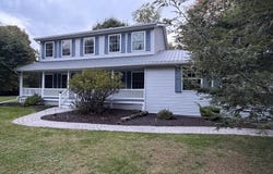 103 Woodhouse Court, Wellsboro, PA 16901