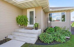 2103 Longhorn Lane, Buffalo, MN 55313