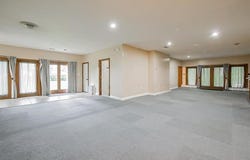 28177 Ryan Road, Warren, MI 48092