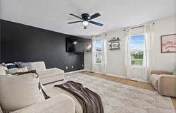 3622 Astor Lane, Lorain, OH 44053