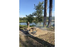 Bonnots Mill, MO 65016