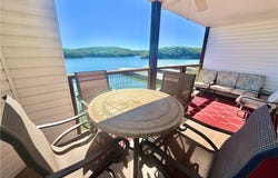 222 Park Place Lane, Kaiser, MO 65047