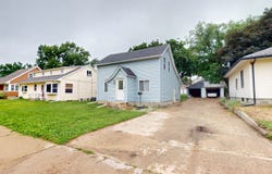 125 S 7TH ST, Cherokee, IA 51012