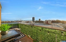 8800 Boulevard E, North Bergen, NJ 07047