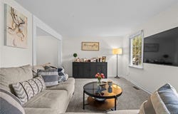 337 Tracey Lane, Grand Island, NY 14072