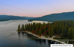 1339 Beach Way, McCall, ID 83638
