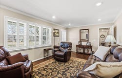 1507 NE 3RD St, Jasper, AL 35504