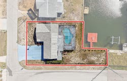 13701 VERONICA Drive, HUDSON, FL 34667