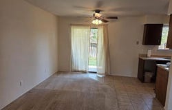 545 Berry Road NW, Albuquerque, NM 87107