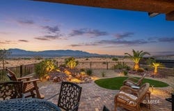 950 Outlook Trail, Mesquite, NV 89034