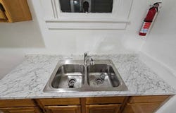 103 E 1st Ave, Tarentum, PA 15084