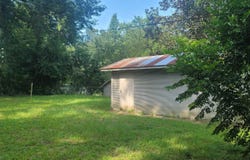 207 Verna Street, Jasper, TX 75951