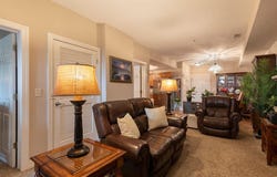 180 Grace Chapel Road, Blue Eye, MO 65611