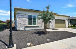 1860 Morello Dr, Brentwood, CA 94513
