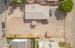 1179 Ea D St, Brawley, CA 92227