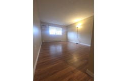 12 E Side Drive, Concord, NH 03301