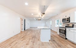 2165 E 400 S Road, Wabash, IN 46992