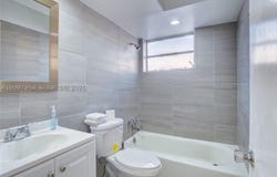 1141 NW 75th St, Miami, FL 33150