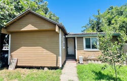 5524 E Commercial, Chico, CA 95973