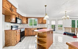 1 Coventry Walk, Ithaca, NY 14850