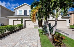 5032 SKYVIEW Lane, BRADENTON, FL 34211