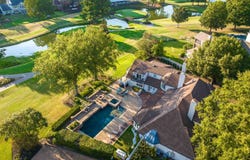 8675 CLASSIC Dr, Memphis, TN 38125