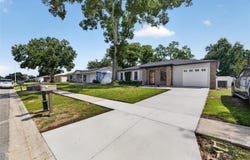 906 CUTLER Drive, SEFFNER, FL 33584