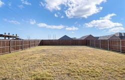 612 Gracious Glen, Lavon, TX 75166
