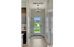 981 W Avondale Street, Lincoln, NE 68523