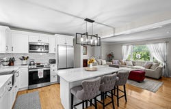 132 Burhans Avenue, Yonkers, NY 10701