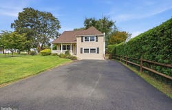 2570 ROSEWOOD Avenue, ABINGTON, PA 19001