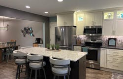 435 7TH AVE SE, LeMars, IA 51031