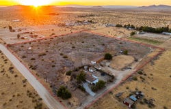 20539 E Avenue R, Palmdale, CA 93591