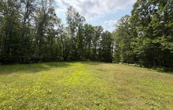 State Hwy 65, McGregor, MN 55760