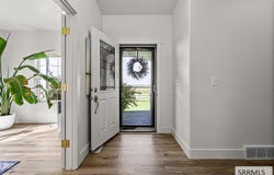 2140 E 200 N, St Anthony, ID 83445