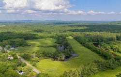 380 & 390 Stream Road, Winterport, ME 04496
