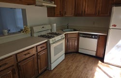 6 mattix run, Galloway Township, NJ 08205