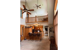 6485 480th Street, Sutherland, IA 51058