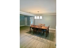 104 Kathy St., Gulfport, MS 39503