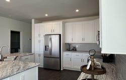 3301 S Goldfield Road, Apache Junction, AZ 85119