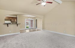 9816 ASHER Avenue, Amarillo, TX 79119-1133
