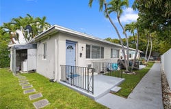 730 84th St, Miami Beach, FL 33141