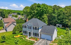 38 Tarragon Drive, East Hampton, CT 06424