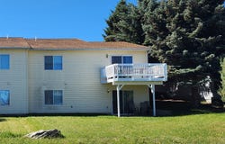 6 A Avenue, Polson, MT 59860