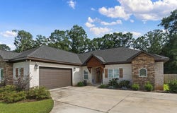 112 Laney Lane, Dothan, AL 36305
